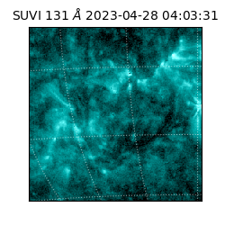 suvi - 2023-04-28T04:03:31.528000