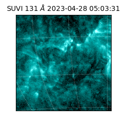 suvi - 2023-04-28T05:03:31.672000