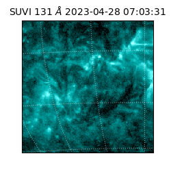 suvi - 2023-04-28T07:03:31.962000