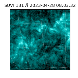 suvi - 2023-04-28T08:03:32.106000