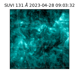 suvi - 2023-04-28T09:03:32.254000