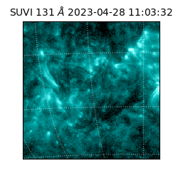 suvi - 2023-04-28T11:03:32.544000