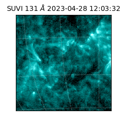 suvi - 2023-04-28T12:03:32.690000