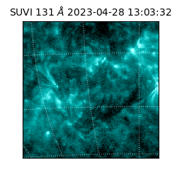 suvi - 2023-04-28T13:03:32.836000