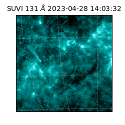 suvi - 2023-04-28T14:03:32.978000