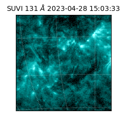 suvi - 2023-04-28T15:03:33.130000