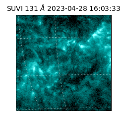 suvi - 2023-04-28T16:03:33.270000