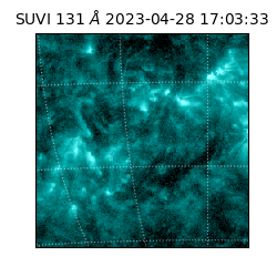 suvi - 2023-04-28T17:03:33.416000