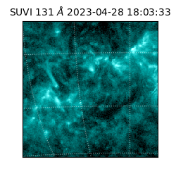 suvi - 2023-04-28T18:03:33.560000