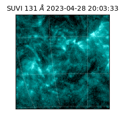 suvi - 2023-04-28T20:03:33.850000