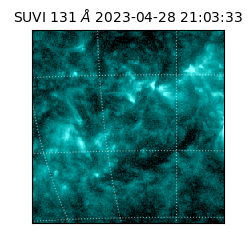 suvi - 2023-04-28T21:03:33.994000