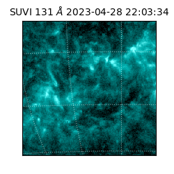 suvi - 2023-04-28T22:03:34.138000