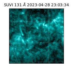 suvi - 2023-04-28T23:03:34.268000