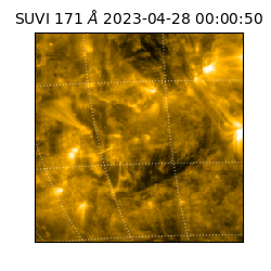 suvi - 2023-04-28T00:00:50.948000