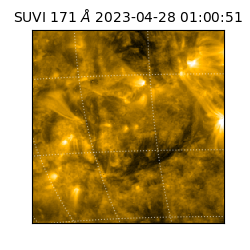 suvi - 2023-04-28T01:00:51.094000