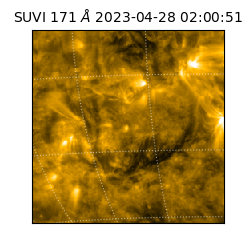 suvi - 2023-04-28T02:00:51.238000