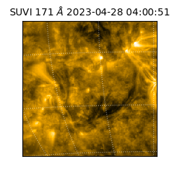 suvi - 2023-04-28T04:00:51.530000