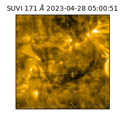 suvi - 2023-04-28T05:00:51.674000