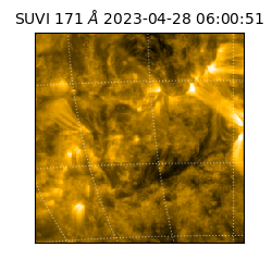 suvi - 2023-04-28T06:00:51.820000