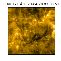 suvi - 2023-04-28T07:00:51.970000