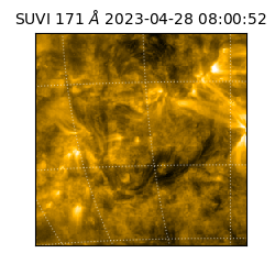 suvi - 2023-04-28T08:00:52.108000