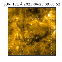 suvi - 2023-04-28T09:00:52.256000