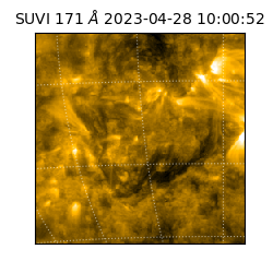 suvi - 2023-04-28T10:00:52.402000