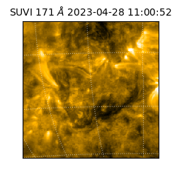 suvi - 2023-04-28T11:00:52.546000