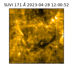 suvi - 2023-04-28T12:00:52.692000