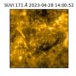 suvi - 2023-04-28T14:00:52.980000