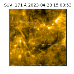 suvi - 2023-04-28T15:00:53.110000