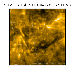 suvi - 2023-04-28T17:00:53.418000