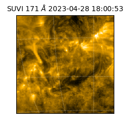 suvi - 2023-04-28T18:00:53.560000