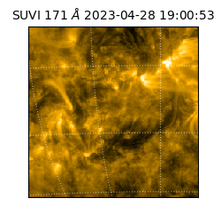 suvi - 2023-04-28T19:00:53.706000