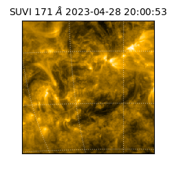 suvi - 2023-04-28T20:00:53.852000