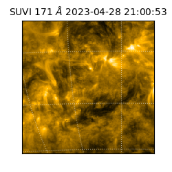 suvi - 2023-04-28T21:00:53.996000