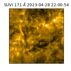 suvi - 2023-04-28T22:00:54.140000