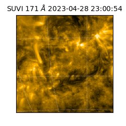 suvi - 2023-04-28T23:00:54.288000