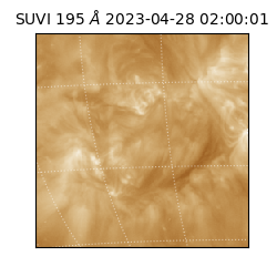 suvi - 2023-04-28T02:00:01.220000