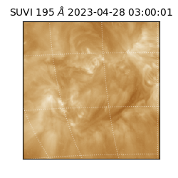 suvi - 2023-04-28T03:00:01.366000