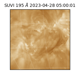 suvi - 2023-04-28T05:00:01.656000