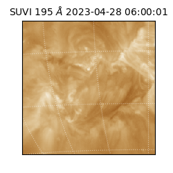 suvi - 2023-04-28T06:00:01.802000