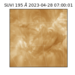 suvi - 2023-04-28T07:00:01.946000