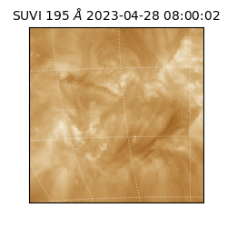 suvi - 2023-04-28T08:00:02.090000