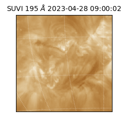 suvi - 2023-04-28T09:00:02.236000