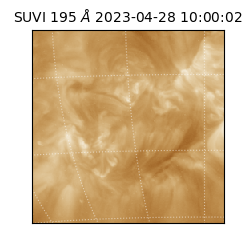 suvi - 2023-04-28T10:00:02.382000