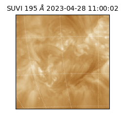 suvi - 2023-04-28T11:00:02.528000