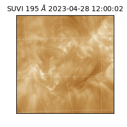 suvi - 2023-04-28T12:00:02.674000