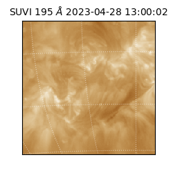 suvi - 2023-04-28T13:00:02.818000