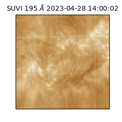 suvi - 2023-04-28T14:00:02.962000